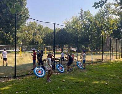 Dječji kamp powered by Decathlon 2026 (64).jpg
